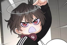 Manhua BL Reencarné en el Gran Ganso Dorado del Alfa Dominante Capítulo 21 en Español: Spoiler, Fecha de Publicación y Enlace para Leerlo