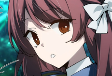 ¡La Aparición de los Animales Astrales! Spoiler y Enlace para Leer Manhwa Magic Academy's Genius Blinker Capítulo 85 en Español