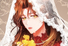 Enlace para Leer Manhwa Para Ti, que Me Desprecias en Español Capítulo Completo, Un AmorS in el Consentimiento de Los Padres