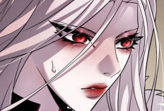 ¡Un Amor que te Ilena de Paz! Spoiler & Enlace para Leer Manhwa Eleceed Capítulo 404 en Español