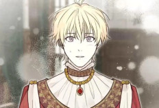 ¡Una Persona de Confianza! Enlace para Leer Manhwa BL Winter Field Capítulo 15 en Español y Fecha de Publicación