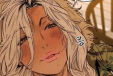 Sinopsis & Enlace de Lectura Manhwa GL MURMUR en Español Capítulo Completo, Una Historia de Amor Llena de Retos