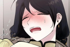 Leer Manhwa In the Doghouse Capítulo 51 en Español El lamido es demasiado fuerte pero me gusta