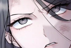 ¡Cálmate! Enlace para leer el manhwa Feliz Locura capítulo 39 RAW en español