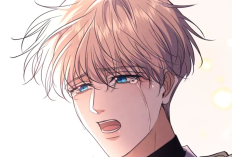 Leer Manhua BL Kill My Love Capítulo 92 en Español, RAW! Recuerdos que Reconfortan