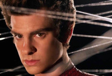Andrew Garfield Abre la Puerta a Spider-Man, Pero Solo Si Marvel Se Atreve a Sorprender
