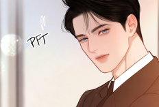 Spoiler RAW! Leer Manhwa Cry, or Better Yet, Beg Capítulo 63 en Español, Layla Comienza a Sentir Amor