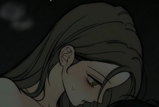 RAW Leer Manhwa Lágrimas entre Flores Marchitas (Tears on a Withered Flower) Capitulo 65 en Español, Seguirá Siendo Apasionante