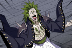 Leer Manhua Magic Emperor Capítulo 832 en Español, RAW! La Serpiente Lasciva que da Problemas