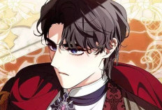 ¿Por qué Deberías Leer wl Capítulo 29 del Manhwa We Don't Know Each Other Anymore en Español? ¡RAW! La Última Parte es Cada vez Más Emocionante