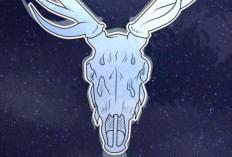 Plataforma Oficial Manhwa BL Deer Hunting Capítulo Completo en Español Scan Gratuito, La Caza del Ciervo