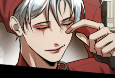 Spoilers y Leer Manhwa Memorias de una Bruja Capítulo 4 en Español, ¡Todos estamos conmovidos por sus logros!