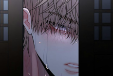 Spoiler RAW! Leer Manhwa BL Quo Vadis, Domine? Capítulo 21 en Español, No Molestar