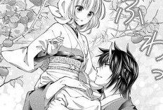 Manga Oni no Hanayome Capítulo 26 en Español: Spoiler, Fecha de Publicación & Enlace para Leerlo