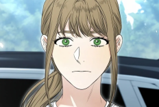 Spoiler & Enlance para Leer Manhwa BL Kiss Me if You Can (Bésame, si Puedes) Capítulo 19 en Español, Modo de trabajo: Hermanos