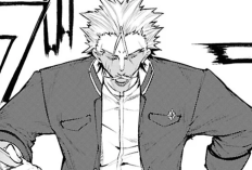 Manga Bungou Stray Dogs (BSD) Capítulo 131 en Español: Spoiler, Fecha de Publicación y Enlace para Leerlo