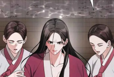 Leer Manhwa Bon Appetit, Your Majesty (Surviving as Yeonsangun’s Chef) Capítulo 6 en Español, RAW! Ji Young es Realmente Muy Inocente