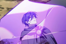 Manhwa Cómo Criar Villanos Correctamente (Became the Patron of Villains) Capítulo 19 en Español: Spoiler, Fecha de Publicación y Enlace para Leerlo