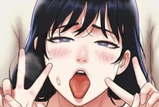 ¡Empieza el Amor! Enlace para Leer Manhwa Soeun Capítulo 78 en Español y Fecha de Publicación