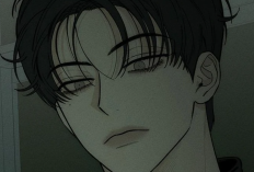 Manhwa Lágrimas entre Flores Marchitas (Tears on a Withered Flower) Capitulo 72 en Español: Spoiler, Fecha de Publicación & Enlace para Leerlo
