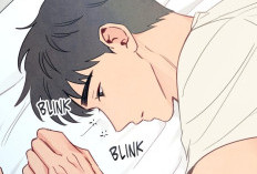 Leer Manhwa BL La Seducción de la Serpiente Sagrada Capítulo 66 en Español, RAW! Niños Adorables