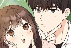 Sinopsis & Enlace de Lectura Manhwa Manhwa El Complejo De La Fealdad en Español Capítulo Completo, No es una Historia de Amor Cualquiera