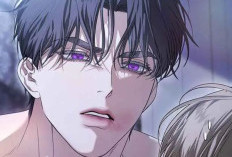 RAW Leer Manhwa BL Kiss Me if You Can (Bésame, si Puedes) Capítulo 49 en Español, Promesa de Fidelidad