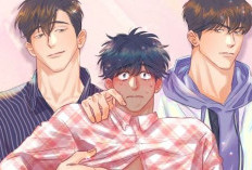 Un amor destinado al fracaso Full Chapter : Dónde Leer la Novela Completa y Resumen