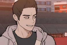 Spoiler RAW! Leer Manhwa Lágrimas entre Flores Marchitas (Tears on a Withered Flower) Capitulo 67 en Español, Volviendo a Causar Problemas