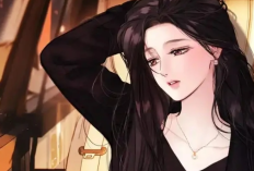 RAW Leer Manhua Amor Accidental (Accidental Love) Capítulo 71 en Español, ¡Qué Playboy!