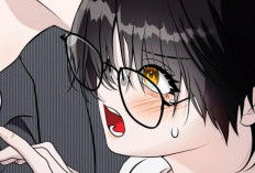 Spoiler RAW! Leer Manhwa BL ¿Cómo Enamorar a un Hombre Alfa? Capítulo 43 en Español, No Me Gusta que Me Provoquen