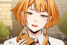 Destinado a ser Amado por Villanas Capítulo 51 en Español, ¡Haz Clic Aquí para Leer Manhwa Gratis!