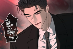 Manhwa BL El Origen Olvidado Capítulo 30 en Español: Spoiler, Fecha de Publicación & Enlace para Leerlo