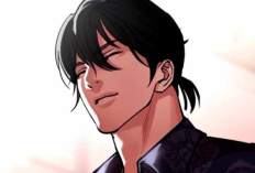 Leer Manhwa Lookism Capítulo 564 en Español, Ha intentado explicarlo todo
