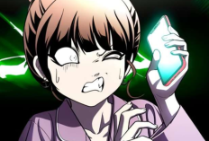 Spoiler RAW! Leer Manhwa Plaything (A Sense of Amusement) Capítulo 67 en Español, Haz que Yena Sienta el Karma