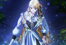 Spoiler RAW! Leer Manhwa 10 Razones para ser Abandonada por un Tirano Capítulo 1 en Español, La Decisión Más Difícil
