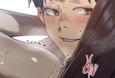 Leer Manhwa Secret Class Capítulo 268 en Español, Finalmente cayó en la trampa de Daeho por enésima vez