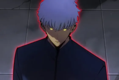 ¡Siéntete Desafiado! Enlace para Leer Manhwa Solo Leveling: Ragnarok Capítulo 61 en Español & Fecha de Publicación