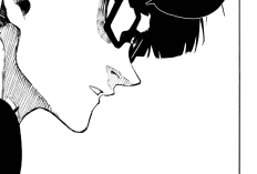 Spoiler RAW! Leer Manga Blue Lock Capítulo 329 en Español, La Conexión entre Ego e Isagi