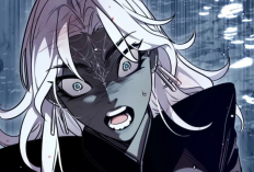 RAW Leer Manhwa Eleceed Capítulo 389 en Español, Algo de lo que Estar Orgulloso