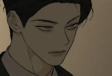 ¡Na Hae Soo es Mía! Enlace para Leer Manhwa Lágrimas entre Flores Marchitas (Tears on a Withered Flower) Capitulo 85 en Español y Fecha de Publicación