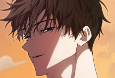 RAW Leer Manhwa BL Pasión Capítulo 122 en Español, Dificultades que aún se pueden superar