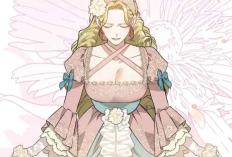 ¡La Verdad al Descubierto! Spoiler & Enlace para Leer Manhwa BL Blossoms of the White Night (Flores de la Noche) Capítulo 11 en Español