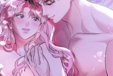 Leer Manhwa I Had A Baby While I Was Sleeping Capítulo Completo español Scan, Relaciones entre hermanos en el reino