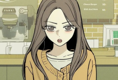 RAW Leer Manhwa Lágrimas entre Flores Marchitas (Tears on a Withered Flower) Capitulo 68 en Español, Sentimientos Cada vez más Extraños