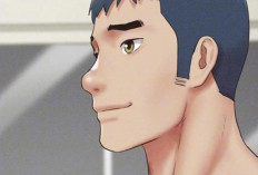 Leer Manhwa Soeun Capítulo 62 en Español, RAW! La Mujer que es Realmente Seductora