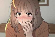 ¡Finge Indiferencia! Spoiler & Enlace para Leer Manhwa The Orchard’s Secrets Capítulo 8 en Español