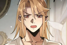 ¡Tú eres Mi Modelo a Seguir! Spoiler & Enlace para Leer Manhua Soy el Dios de los Goblins Capítulo 81 en Español