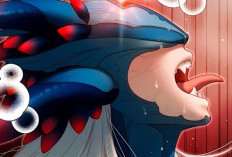 ¡Persiguen a Archib! Spoiler y Enlace para Manhwa La Sacerdotisa de Dahallen Capítulo 8 en Español