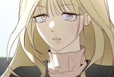 ¡Una Mirada Celosa! Spoiler y Enlace para Leer Manhwa BL Cita Doble Capítulo 6 en Español